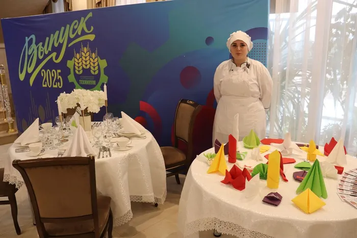 wbXaghjjCiW5p-tadIrIiFwGwyDM12qcMQ4NptX2g_Li4ekjP3dIf3Mhg7aXfid6_CX1li59Y8yZmqh1SpaYzRQB