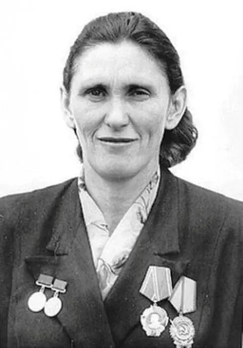 8iXCpEm5iFyeOrNWMAo7JFy4Ig9zvC5TTqZRqMm8vDVoa0_mJnYtNt3GcJFQT_oME9o_4TOO3TEd-6E_8Tw_UWZ6