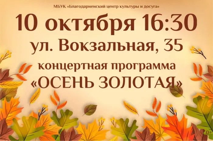 wgeayOfRIt6x8a9Zo6-KFTYAxs1iwKiE-yEDvhlZKhEHFN4jqrBxzRL0Rom3mMoR-svL1c4M9sOf7x2pXA4bsT6h