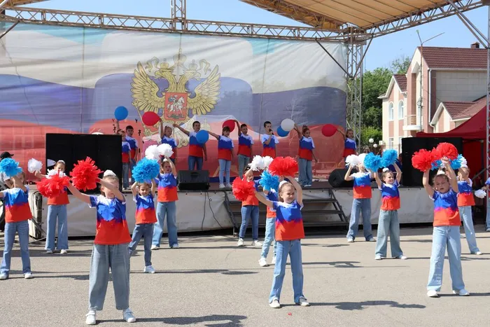 k6BL-xLuE3yeHaltvXl6r2k9c-iQt7S0tltaHFSAsIymPj-e20K7dSuyI2_nGtbLsLtCx2iMvxORgBkNSgufvIOS