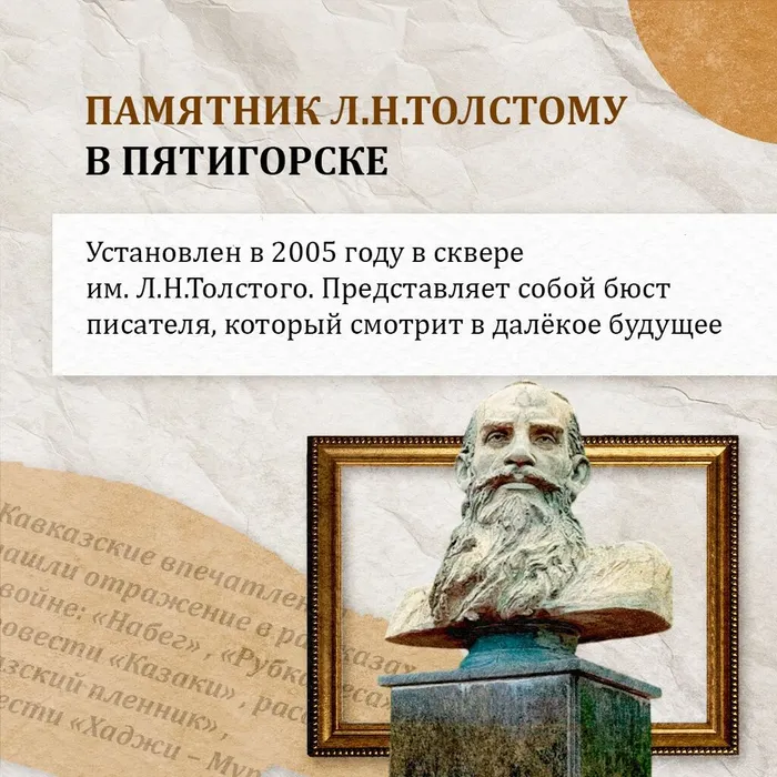 RRRjj2-tLOUdnxUBsczTHSyKWtwOKz6yLF45HeMi4SqpmjGhirY706ANyUmck1PCbwk2b7ofpnzmfBtVfBI3qmXJ