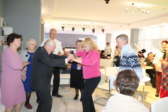 nbJs1-B5YPlhPRv1NjYKSZ1azvq0iLLm4tCDCDs5mKmBI1qX5TgEdYp-td9AXfm-sop7VZywVU43uvktFZlnvUim