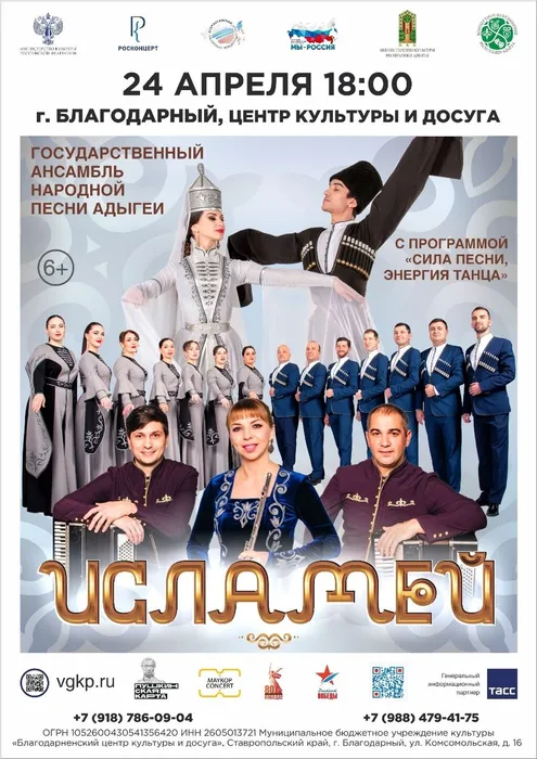 v2-a61Lwf4Z6M5AgAH8vHq88Xnn7CbsZlS92RtBe4_WJ9VJtyEYeOLcvNNOJt-xDAdA4Pc9vMCNQ5PUwr9WBGc6r