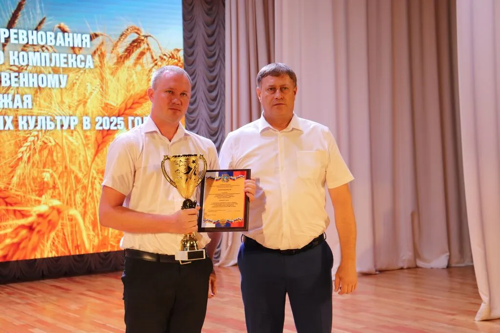 8wkitlAwivRlKPZ8IAETt3m9yX5b4rToeRybyBJ5lRuD69ajCP498jmgWvUjWv7FC1gq5iweS5SafEljfFXV3KyL