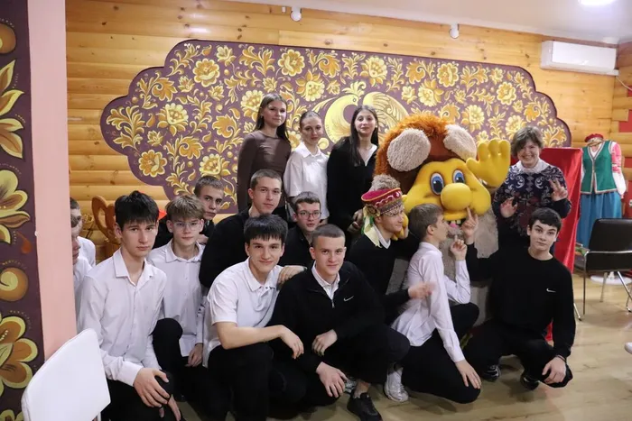 pnRusLMmfpyOC933H5NVmmKfgTgi-t0xUCI75Deo0GFbfIET5j7Q9JhVnZ5RpzbK2qKIO137OHgR0Dmi1Qjjqq4o