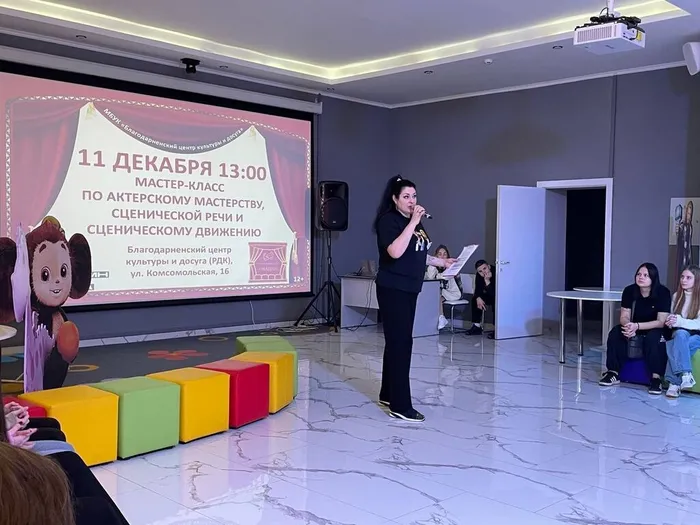 0y-_O8C3Z7Wynfa-enPnE0_k-fXH65KD3PK5p1yMM6s8AOPfy7N98Qc99J500_gnGU4Qy0XZTIr7KT-9Pfyl7HVg