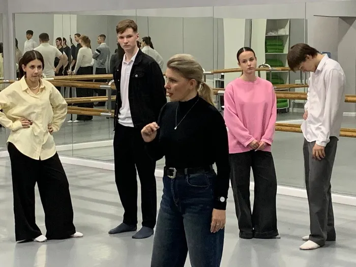 3E7nFkCsfENlLiZIL_Wo3YmioOoVAC35kxvQaBM1sXlysslcA4-RKxZabckQrs3_KePtyF3NgJ4YXWCHjQSaxSVk