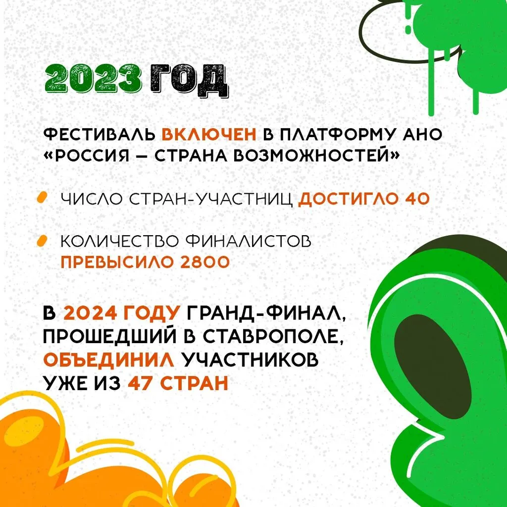 bmueITeXonYBi4_lHQIK6k3OSRdEH7RMRNcSI7AoNI2N_qu7gUn4maYS6ONqE8zcByGOyXz9lV-hlZ7BUnA5vPGh