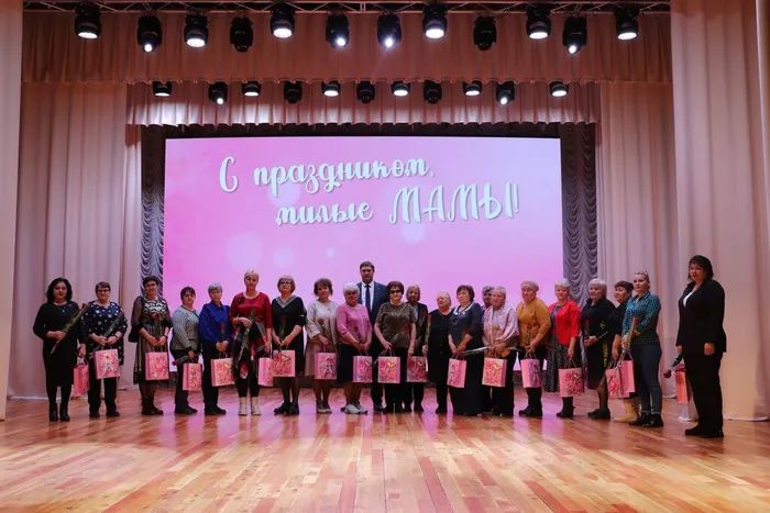 q_HBHMyxvD6oVXfrTW47X08o3PeDCU7ZztEa5HXil_8-ONP1csYCYHfJBsj7gjsSspXOOBErSZjJT20t8POvqisU