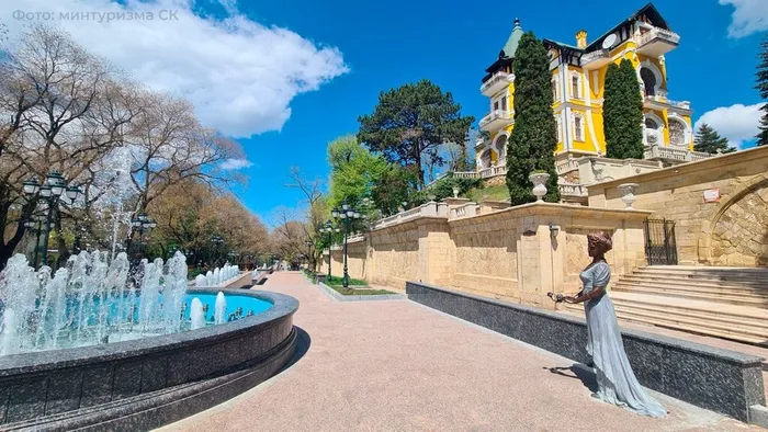 UYRamyIaHlLMS2TLhEn5-3nRRkHR1Vmld0JqDM7zhxPctC8hQCuUuWzw2q1oZVb07yssEh9M69ehGOpoXsz4Xp54