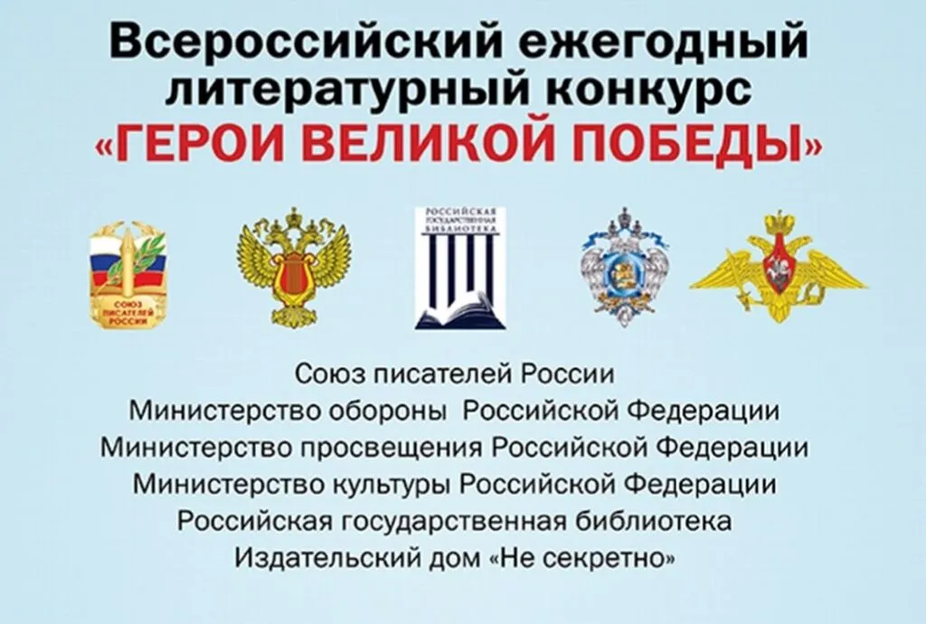 t__sSvhOnGykNQEDwK_6as9WNtVuSbNIKcQDUoVL1sZrYo4FhKwMin16H_0WsyccWicYoFBsRrsgxrmu0BRouMNo