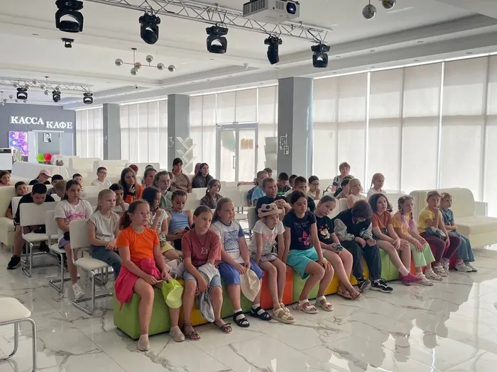 VttVLtmO8eerNea0B19NxstmhY1BKdDswHVzrsth0bsM2NQMeVWEb4lu5r91JKGT7VHvSKurg9oYXHFIfX8hRNSE