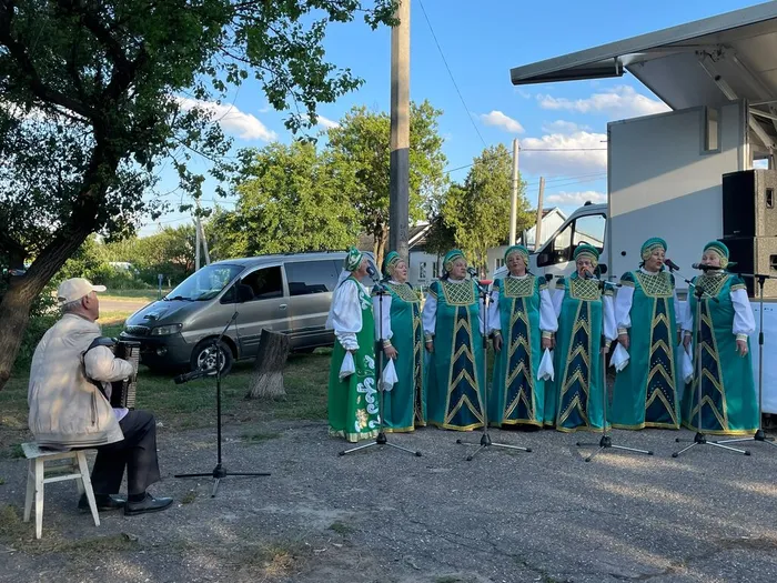 M6KZdTDeyseDUMZyyF1fYUebFGdiReOP8UZOMqyTTGVcrV2tfC7tmKJCbowikyZjaxK0f0XWBQXEljyohz3Qvk2-