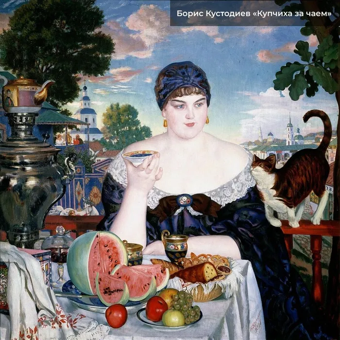 fCJ-UkftTtQ5_gYydBV6qoa3ztVSnSOkVEZZ3UhAwaIKpd45AZSX-0kxgQ8emuq-7M7eJggUWjymdnJGf5wCmlVg