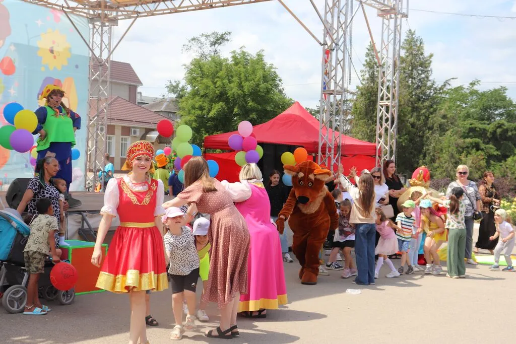 6sQz6c0un8cRv4kFHWAjKnBsCMyuVLkdvDLI5DsArlFZgt41qkrNpBhFt-nIbgqGiebFpHCDH6BIBIPVHvNiZBJ8