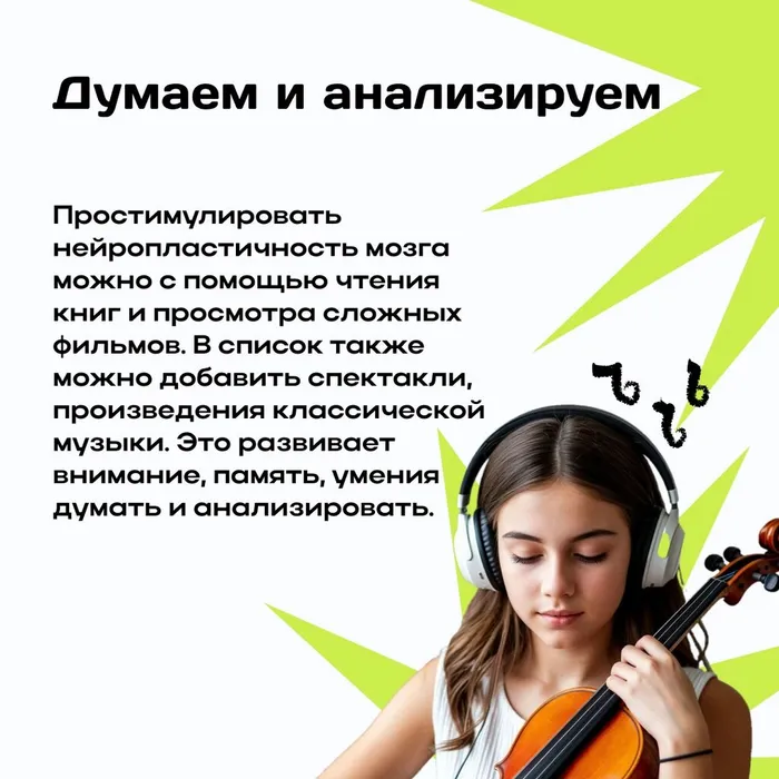 51nFQOSiSEEqOfpRwys8CEIDG9QxGf-Gmnq8BLDDlBii17n8nartGekxiC9m2w03Q9POX6OwWTdQMHh_cUWWAAGE