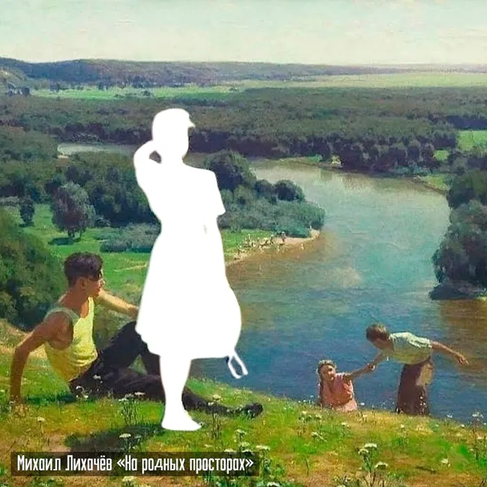 uSGnK0n3wP2A9-xGiI0FZElerPV4qGbIYR4Mtbg7M8dSlpCYKaCHhhkEwT1L_9K71qCZQUEU3h7JE1rkMdwuTBA9