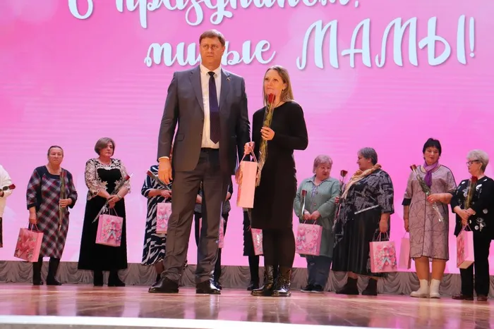 SLJz8FEN7d_BiKaWG16Ip-b57oG6zp9i9kTjGZVVbIhXgDhIkzPC1YFa6SOXTFPXHXYROXUvTe5trr2MrR3FzIeW