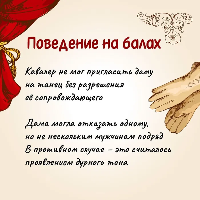 o9O0z3ECisbGgh1iygs0UEbtZdzjbGzBlI6Ff9A4XuchUcGymJIW7Xwb5gEU7NGeQjrAoVtOkbn3GRJNsXUTQbpe