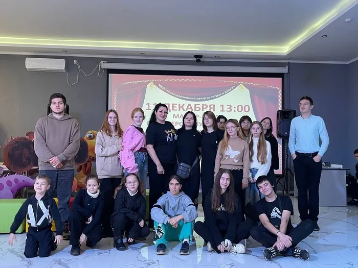 faofP0aYb5jNY7NO1LcGXf3D7IiJYxrwGHY77MMR5XL7inRdACODJlr5Zj-whFBl9DQDGThteX0zWG4TiSphLGY6