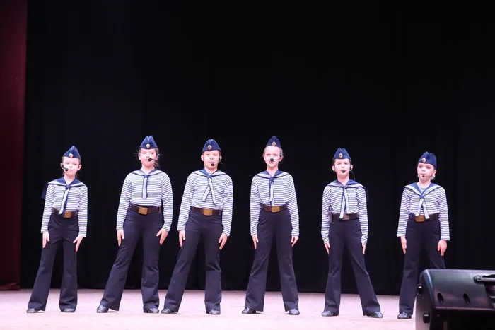 B75Y9u4HsZtdlhGccSYO9vmiwiVg_uoE2k30F2Pmf03DJMZ4-mNBr58MO7JX3mlyIujVdsWnV6me1KNpkDksV7u1