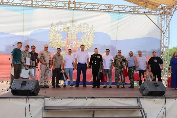 k7NYAcn99iZGbsIFx5-nRXCyEZdKyh6qB6ePS7G0RJfrhBQ-uasvsYAFvox2dYzxO_NwSQANmb842ZKynh4gq-lv