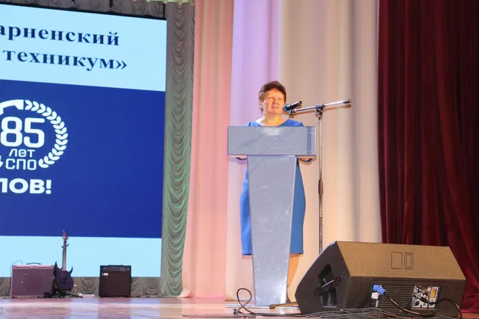 FHLhX_C1q-xbS-XbQB1oW7-jbC7TbB8-XVB8oPkfGmkiZvl0XGhMCfFgmQSKrNP4vDdbZOByr6P846rwc5XgWFpH