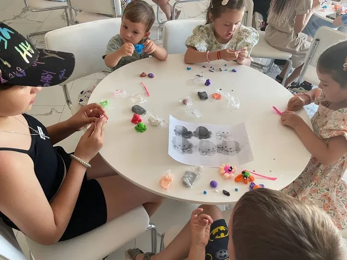 XaVm-wQaqcwUmU0O4ZCShF7SaQvOL0HculietE8RSwbdDW_nRPVvR9ZHdmUjiA-yrn6lunX0CRRhtcbaLpz4nBmf