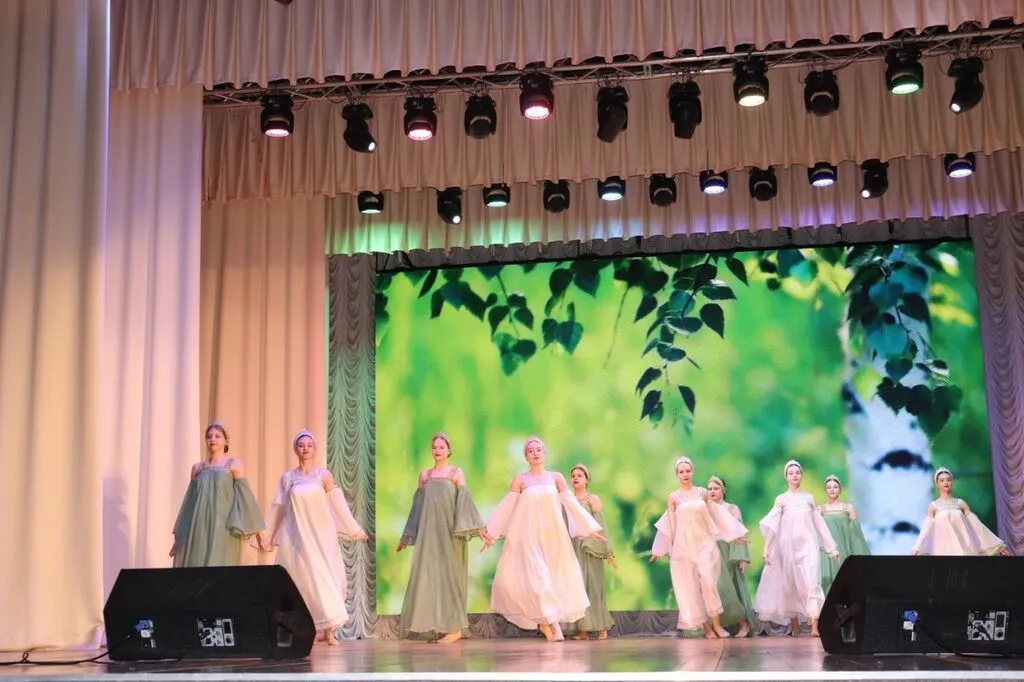 1X8oFHxREr8W24EqwKxtLigEOBofP_Xf1nH8OtkaajH_ObVM70-waeKq4j-xgF3N2-V3ncx5yGDUc6ZjF6LO319W