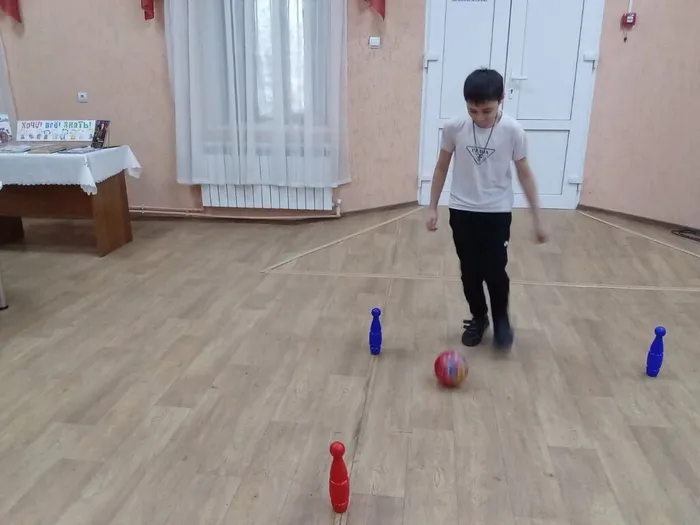 An9pz2RGkZMJ080lY315Fu62ruBPTjF5JUc1kNnycOm4qzBmOV0ygpzzeWPV0V4UqaqJ8WCtyrhFR8nBXpSYS8of