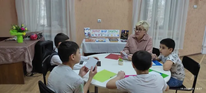 6RPCQDV8wCh6Yd0mB13z0tAlS1FM2XchslAFYaJ8cLwHz2sDnlxI7o6TI-xtlQAYbrfoH33VfRh5cVPc6UpGw9xz