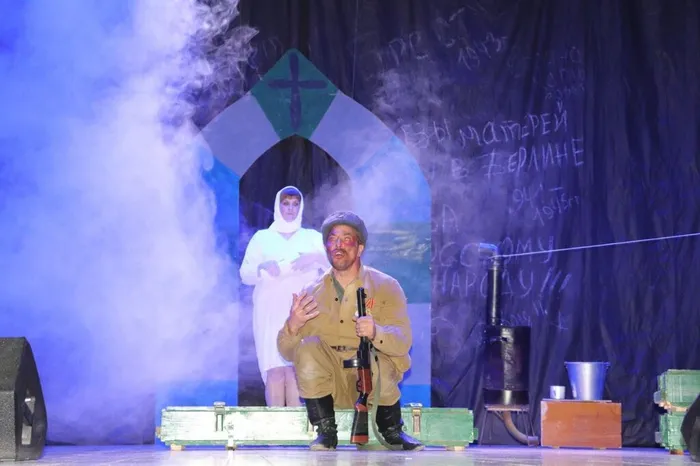 T8r18_Se6DmTBOMtX1vhWKSKWX4YtWwm19BizFqEInf2D3FcMYG_sFMCNgzwTs9KTmXLKfywnAmOMc1FidSyu0A9