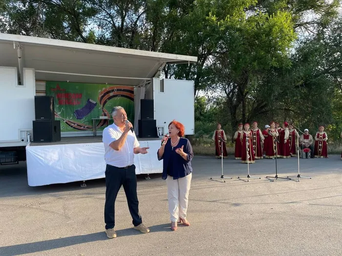 A9NGXfBj0v1CiQlttjKZ8V3MqXcb-Id7EmTTsFiE3NA52SVEhLXRK0orjNB1bZgkqUx1zBpapsFJa1Tfm1k_f-WB