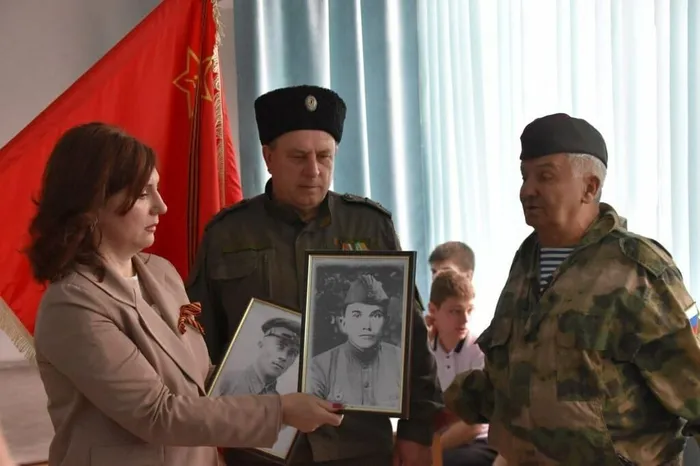 MpL6LOs95cxQ_iFrwMW8FrfN7ov7Dm66vXkKOI2YIOazrOVW_KP40hAMkTRErVORw4ooBTLO-z26jGMyk0Un4aVZ