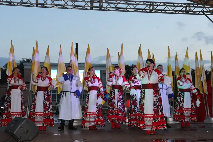 wCKHyOG0lsdyJ2EeMtIeNJmnG2VY3xn5Oqk1vHLH4Ln5hfontFCzdF0clfTEl-kjfdrhURhrVS0Cnalzmk5YYvJY