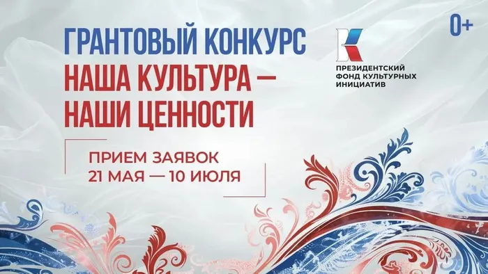 r1Qzf-1HCU85BIJ3K_4pWM6qA-cusvHQYkYB3ULRjRkNYg6QyDDrmeuyE2kfpY_zfOeFWEkF5wsJUGbe1OoG6GqL