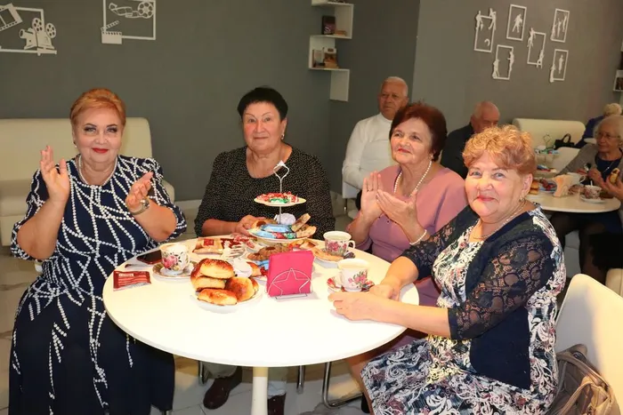 dbcFz_Z9icfMS1F9DxMBHvzj1Csche43OOXh6Vg_2TWOM74EBm5whTIyiUw5ZjC0V8eVrbc6QwuFvQ9gPlT3AbGN