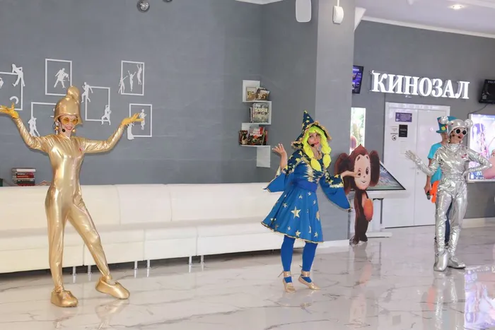 SP0IcWzs_VtnS5Orz2jePSQH6cKi_dLBBAMgHHMf-D5FC5oqbtlwNosB9lYDcZMQM5fe67q1xyuNUHK9UTDRproE