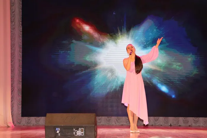 TII5IYDF8zr4gMQXNugCMUV_LasCDcEPdzxk9vVQI-ZkbC8tshEv3b4ixoYscHaDyBjWO4SUYoCqHfrai9l3GmYn