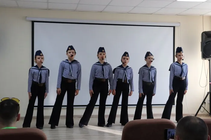 nTGv1ySUaa0M0ltIbDDkULYD5-7IRYeAcV7uRvh4DOELvcC3uSw0S3xeFum64aPgmhFvfbogC877sUG0jkGwh9fU