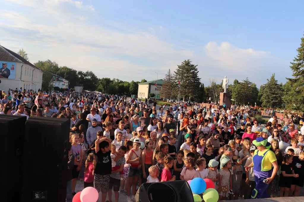 cMP9dZPLw3fhpWfTujjsVdeoOtbrZ5LG3ph_FuOaaV2gTTF38Xecd4Pi257S7LaMyszzpXY7NL_kC9rvAFPSW6eB