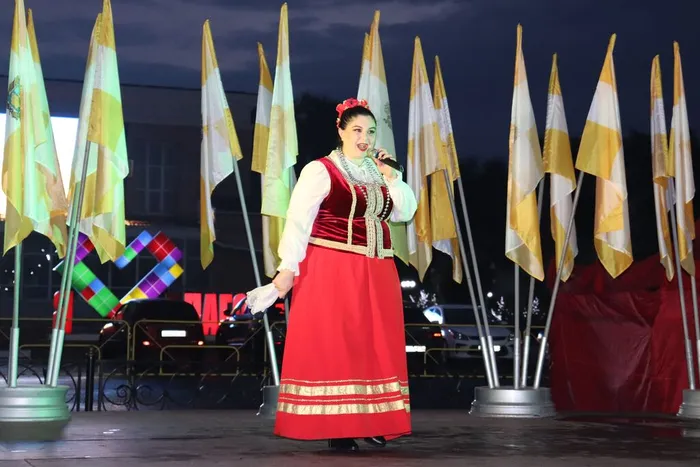 RbIpRTwS6NEHPtAsBynhrWxbcvmQFi97Jh-T0TU3a1Qgff72hOMK0fTsBb8X7EDIlvNGLnXR_7ondOiWNf938vq_