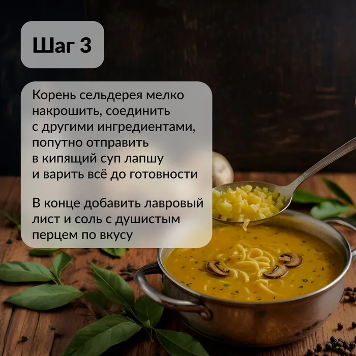 CQGKajXasjiP9mMIMVJdRXQ6DHoNPdknAWIIH2CLw_NIg1cC23EKRZZ0G8KngO2NuoLbq46ARlGhyb8ZQy9Zd-fP