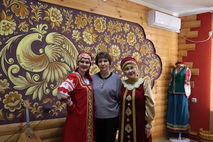 HgE9Fn4w6ighDzym639eKzUC_dvcCzyBeI0u-1P8ekLm_rCw5YjwzHrcfHRdEpxg6XVKJd9Je1aAgiA4G_m62hXh