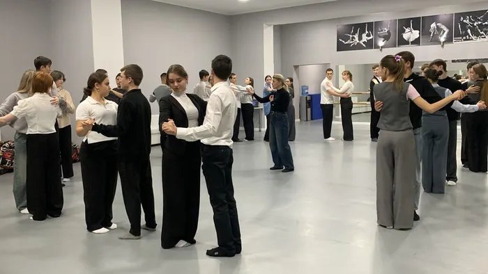 4SpVeFG5DO4es3j4F780kLNgcReuTfqym_z_pZc1i7d8binpbGOG6labbxd0Z8C_PfIEUBSzWHlaSZ-6IET3prPC