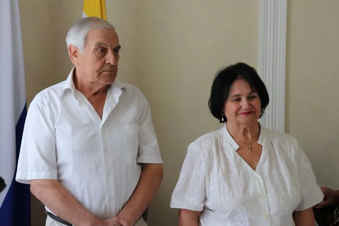 ocINRRt5ipb8DmWYzC6nyeOtmazKfoNYG-qyAIORf1L_5iHtLx7Cq8uGv-RjiRIcnvoF93jYRqHrOc470bvtltka