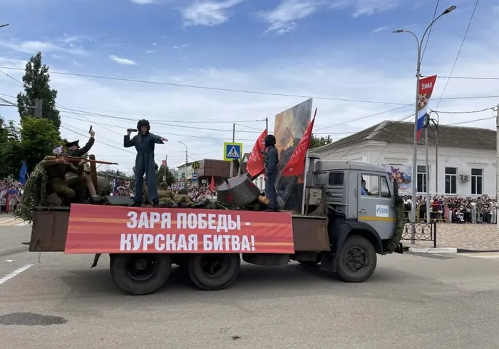 j244ump_WUact1_3PBwqNvlyhutRAperxchsFp4fB7EmNEXjwrYqAnyJPrQ9OD8GhuVuPoNqqDddyPwAenUrWrHL