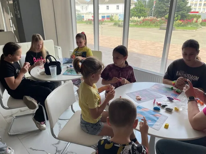 -dMvxPZvXsELgR_faBUz-bsXnXv_zPUmXLemGuVx8YWRayd6FciNmAsWAZHk7V9bMX8LIyR9cgP-KHXR13BikDQc