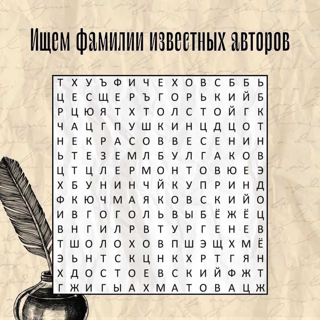 qPkGUu1C98ajd55-sPH-bRojXvzCDDrHcl2SY2PErB9uMGBpoS63GUxT0jWFeAwMrcZsvW9g-RHSt7J5bce60aqs