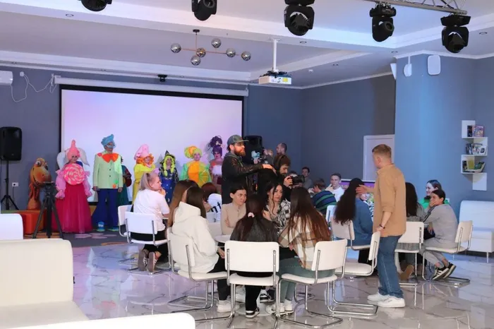 YX3NRSFeQcKvjG16ayF37bqctQsXhIC13u_HyIjRuo_PDBJG6wmLCrOc9dKMwC0eLXtcg_flBiMPMBDXLdbQp5bV